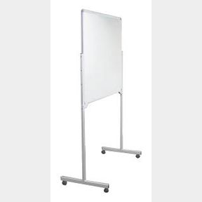 Parrot T Leg Set 1400mm x 600mm (For Boards Up To 1500mm Light Grey) BD9010 |