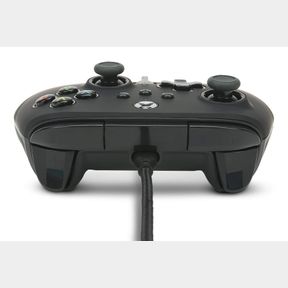 Power A XBX EnWired Controller Fusion 2|DEFECTIVE