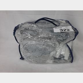 2.2.1.1 SEATER COUCH COVERS STRETCH MATERIAL - LEAF -