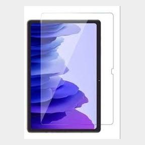 Screen Protector guard for Samsung Galaxy Tab A7 - Screen Protector guard for Samsung Galaxy Tab A7 - 51748/20001 SN B2 (S7)