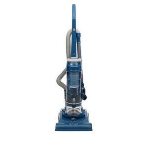 Candy CSM2001 016 Smart 2000W Upright Vacuum Cleaner USED
