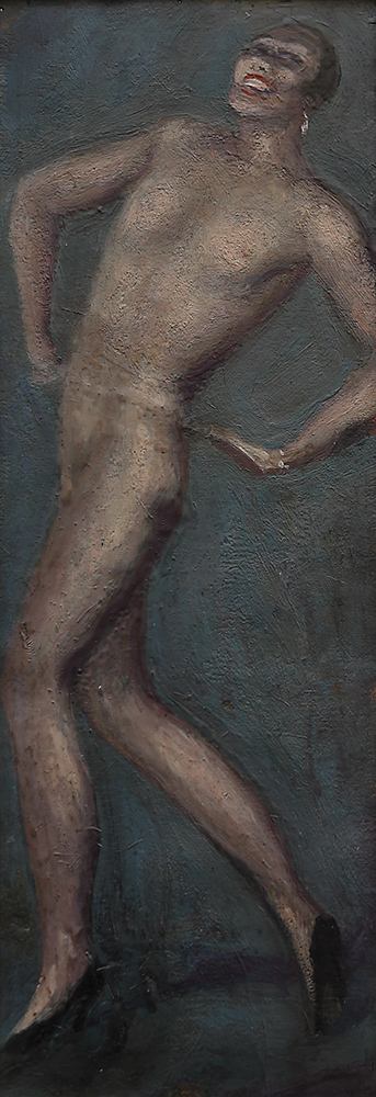 Image cover