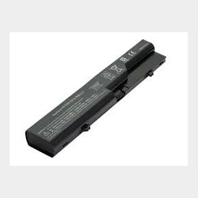 Battery for HP ProBook 4320s 4520s HP 620 HP 625 (PH06 HSTNN-CB1B) -Bar 9902044262752- 51745/20399 SN B3 (S3)