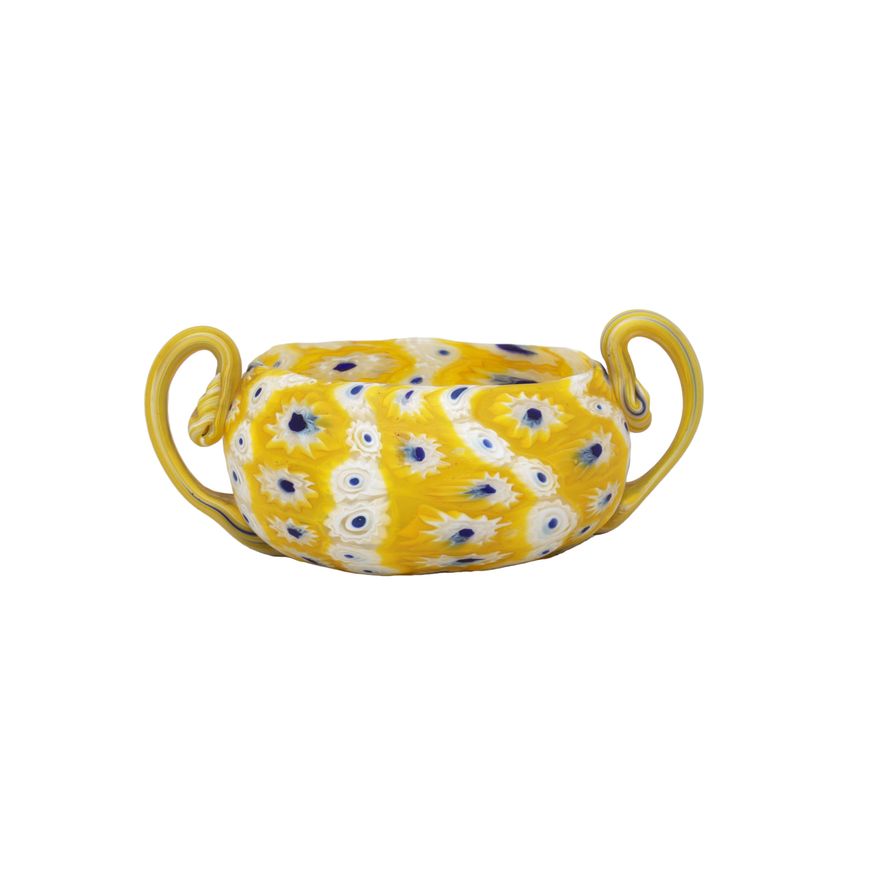 Miseczka, Murano