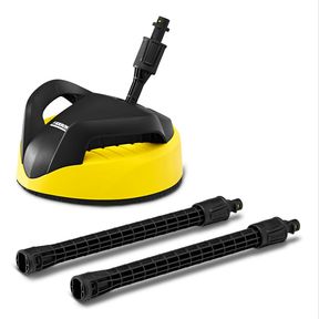 Karcher Basic Line Patio Wall Cleaner K2 7 Series |