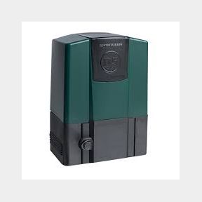 Centurion D5 Evo Gate Motor | PK 51672/17370 B4 (S6)