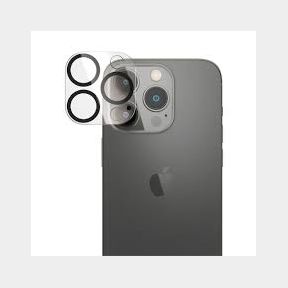 Camera lens shield for Apple iPhone 14 / 14 Max / 14 Pro / 14 Pro Max - Apple iPhone 14 Ma-51748/2393 SN B1 (S6)