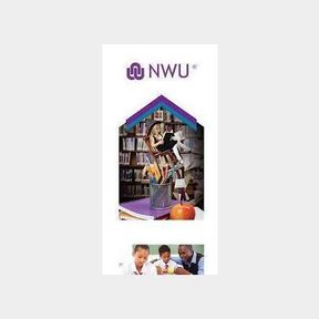 NWU-RLSD171SG8.1_BW_A4_PB 1-308 - | SM 51663/10632 B6 (S3)