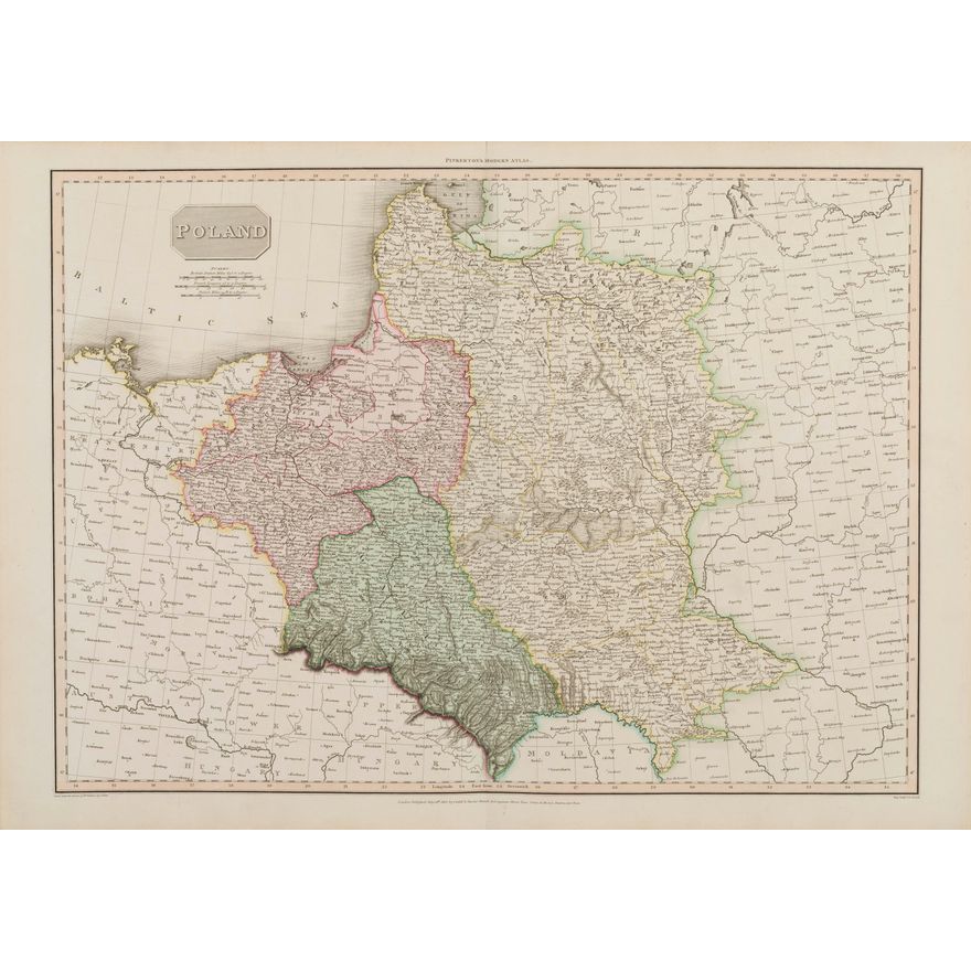 Poland