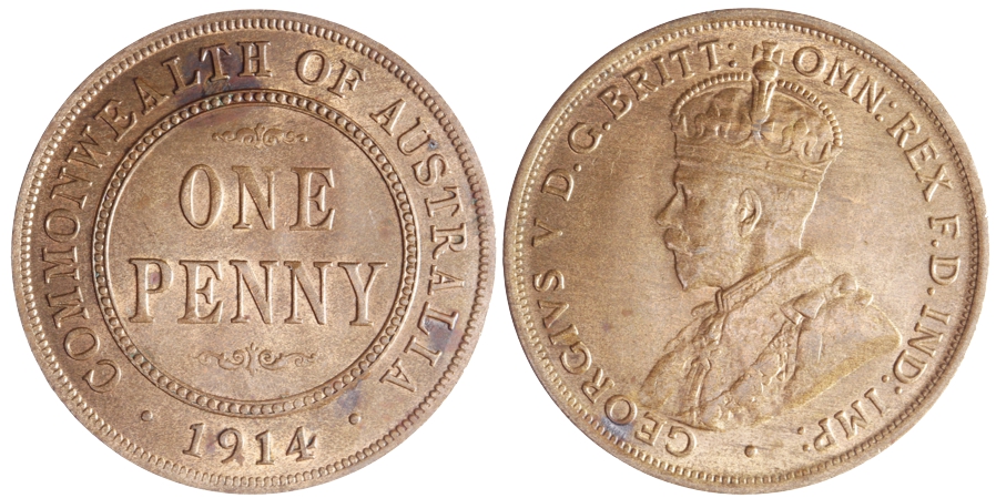 1914