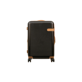 Bertelli - Executive 1Piece Travel Case - 53cm -Bar 9902163969884- 51745/21892