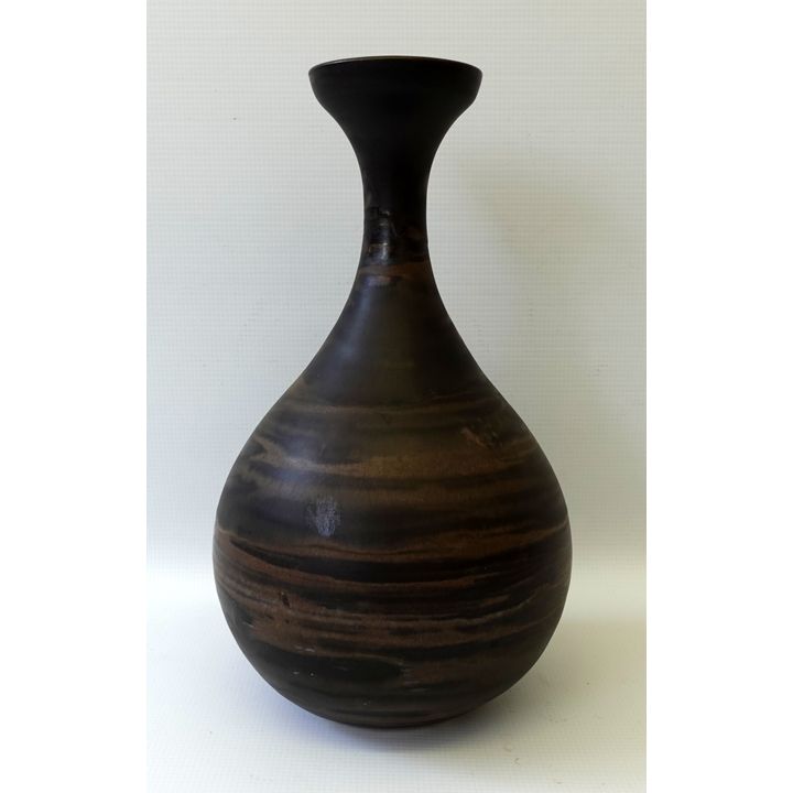 TIM MORRIS VASE
