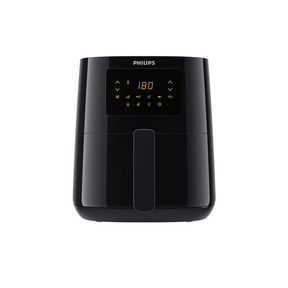 Philips 3000 Series (4.1L) Analogue L Airfryer HD9200/91 | USED