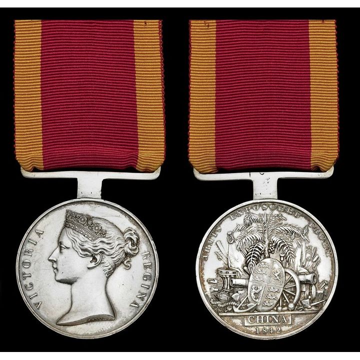 24001 - Orders, Decorations and Medals | Spink