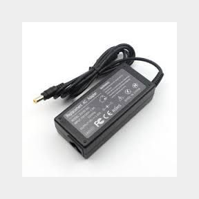 AC Universal Power Adapter Laptop DC 12V To 24V 4-5A 96W - AC Universal Power Adapter Laptop DC - 51745/12281 AS B4 (S7)