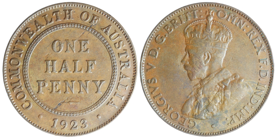 1923