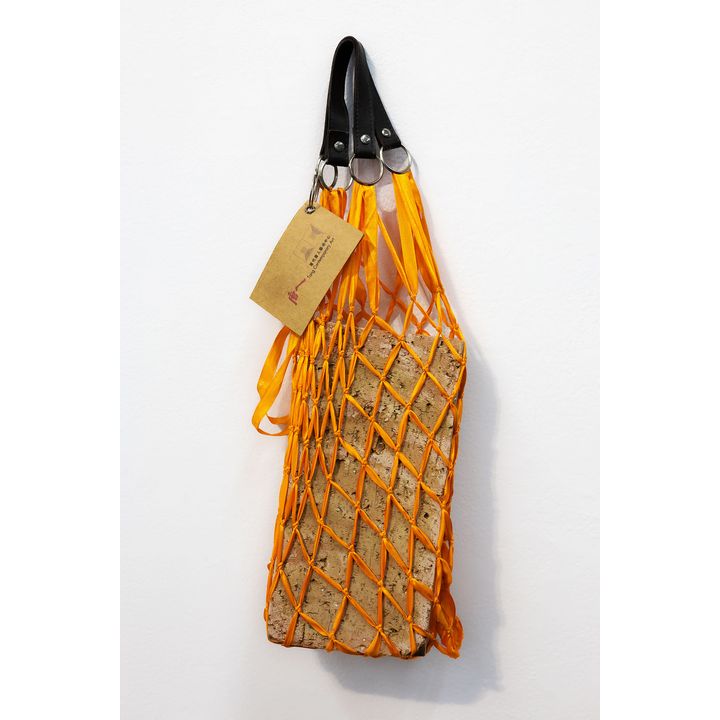 Rirkrit Tiravanija 'Untitled 2010 - 2015'