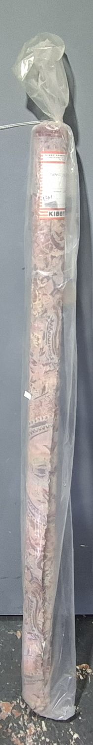 Upholstery Fabric