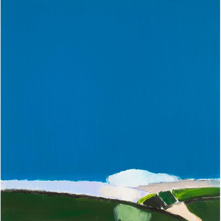 MAZEN RIFAI