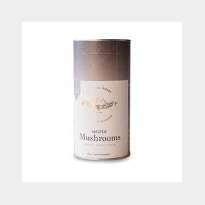 Master Mushrooms 6-In-1 Nootropic Mushroom Blend - - 51743/5355 AS B1 (S5)