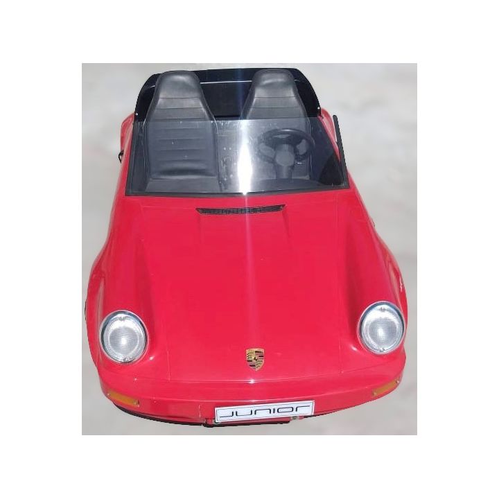 20 November 2022 Coffee & Cars in Collaboration with Oldjw Presents THE