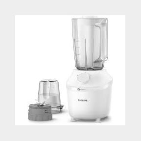 Philips 3000 Series ProBlend system Blender Hr2041/10 |DEFECTIVE