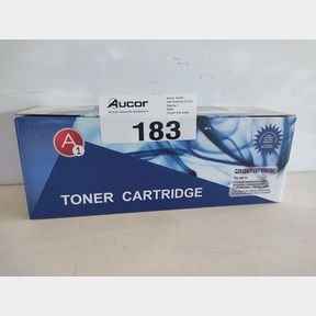 GENERIC LEXMARK X264A11G X264 X264A 264 BLACK COMPATIBLE TONER CARTRIDGE -