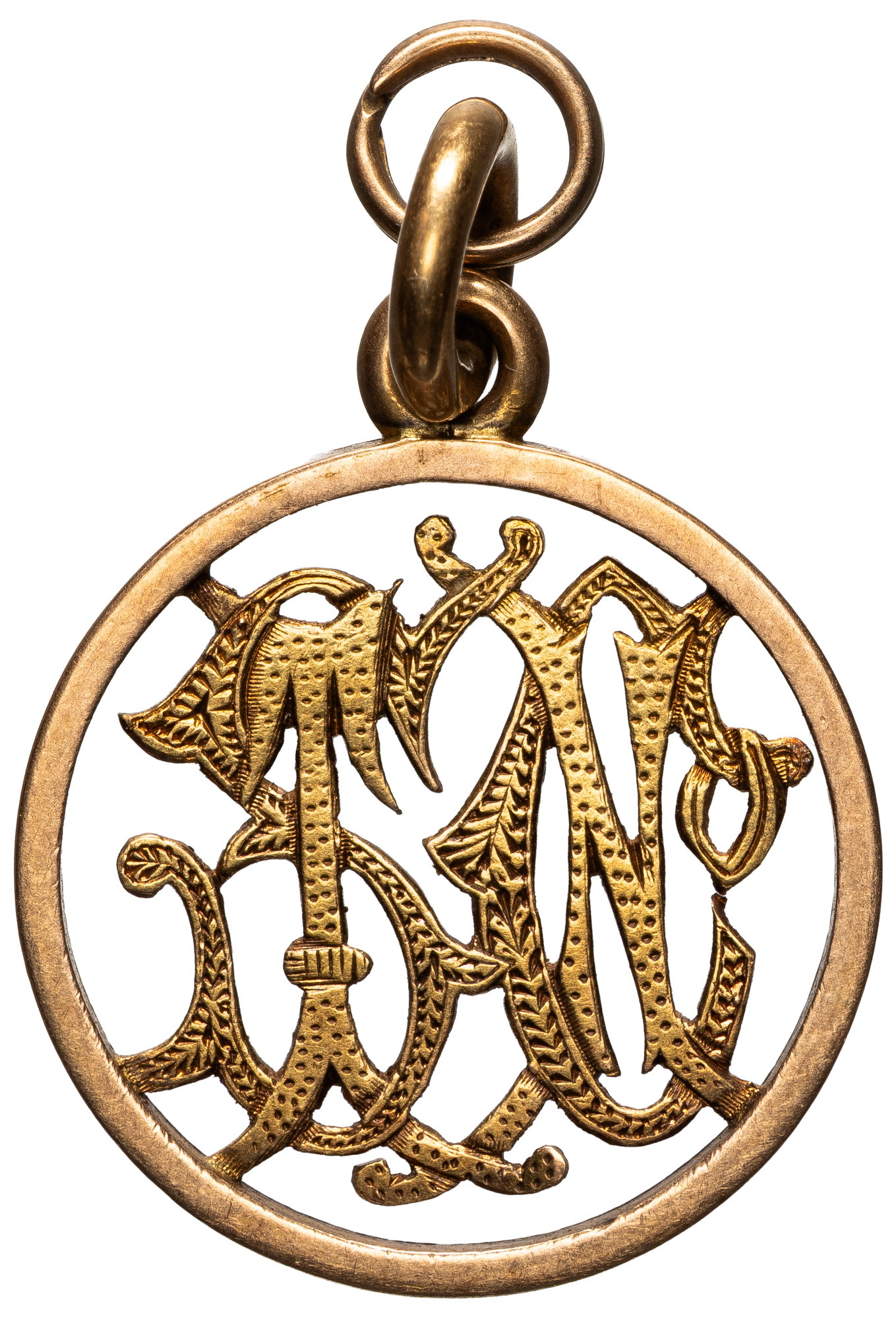 TSNCo (Tasmanian Steamship Navigation Company), 1853 - 1891, EF