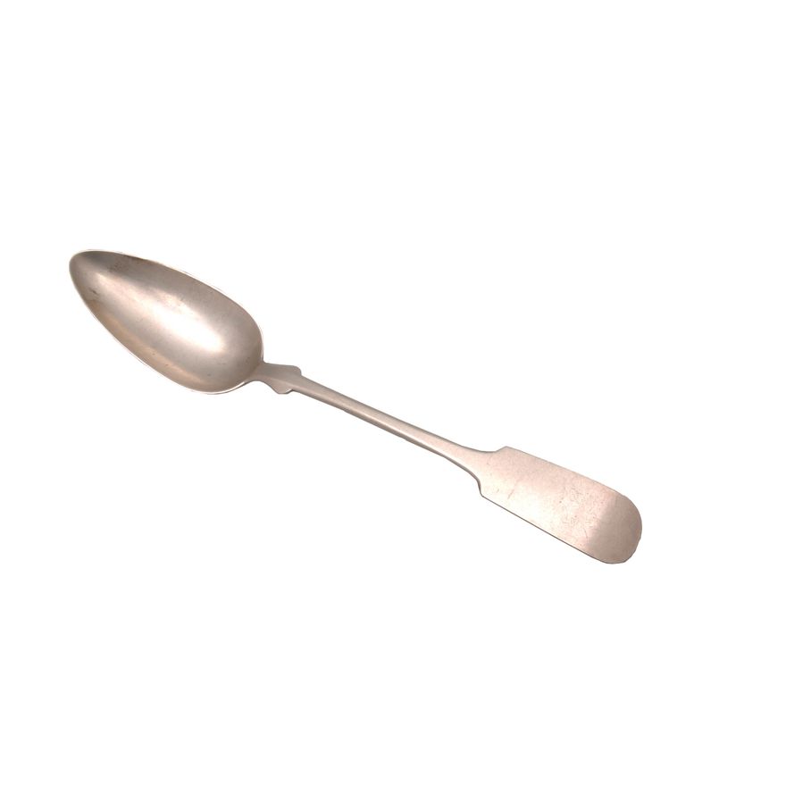 Łyżka