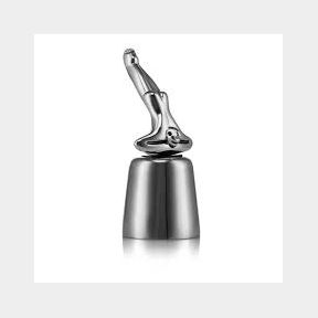 Carrol Boyes - Bottle Stopper - At Rest | AS 51664/1932 B1 (S7)SB2