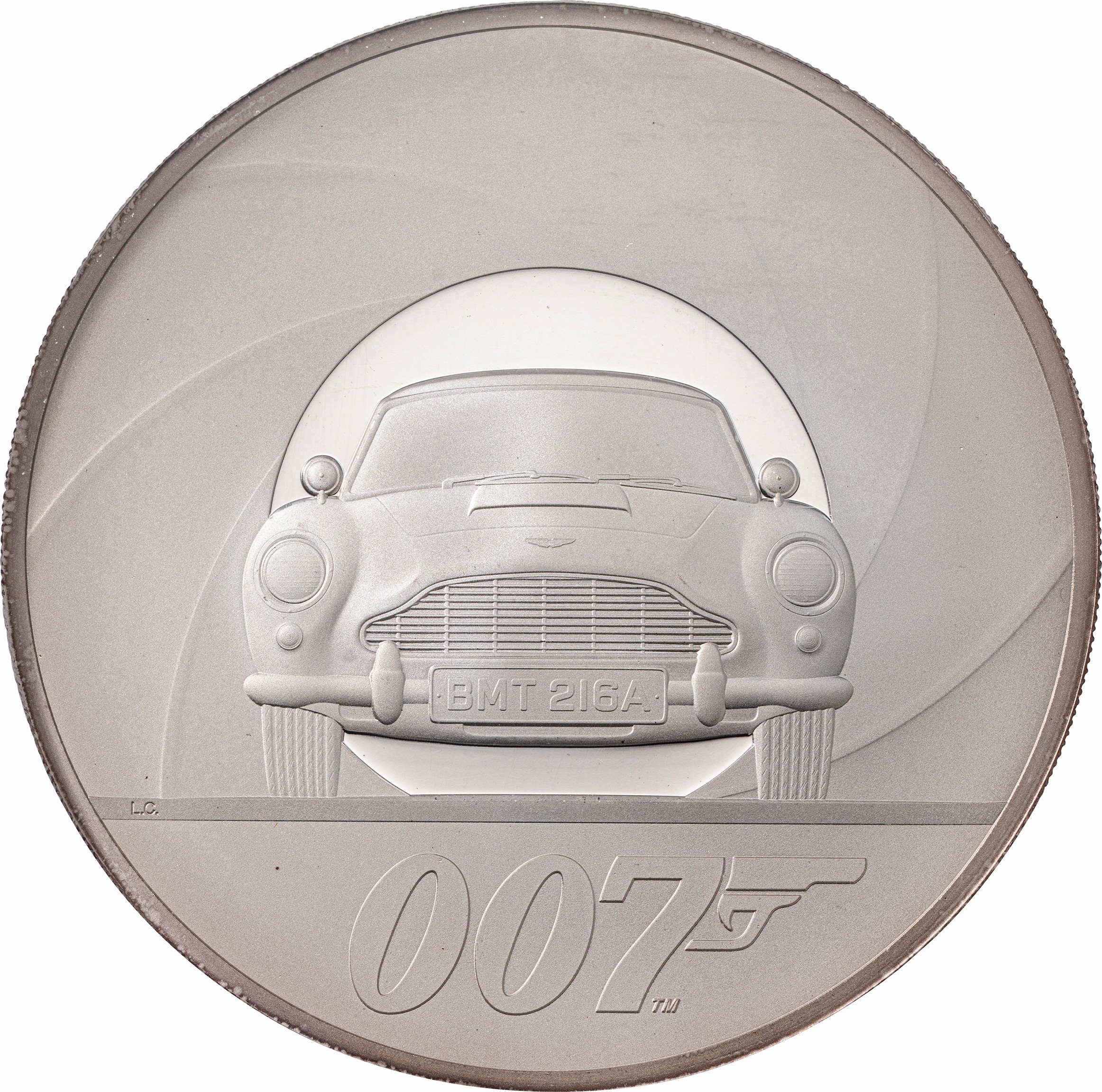 英国-Great Britain. NGC PF69 ULTRA CAMEO. プルーフ. Proof