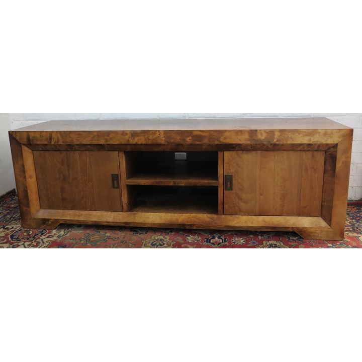PLASMA STAND