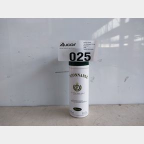 FA ONNABLE DEODORANT SPRAY 250ML (PARALLEL IMPORT) -