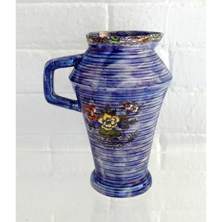 MALING JUG