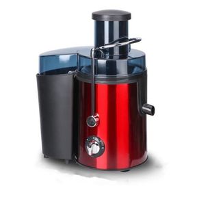 RAF Vegtable and Fruit Juice Exctractor Blender |