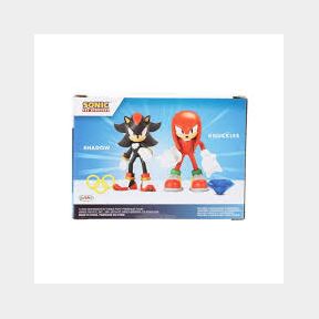 MONTESSORI ACTION FIGURES FOR IMAGINATIVE PLAY AND STORYTELLING - WALMART BUSINESS SUPPLIES