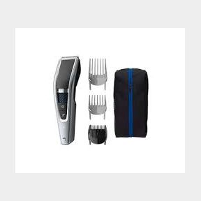 Philips Washable Hair Clipper Series 5000 (HC5630/15)-51460/4861 B8 (S5)