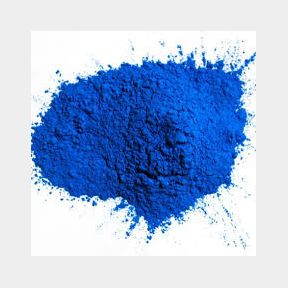 Ithutha Blue Gender Reveal Powder 10 pack of 100g -bar 9902057213864 -51735/1594 AS B3 (S4)