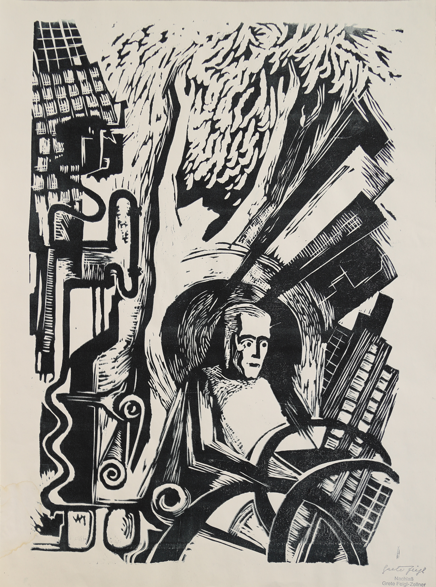 Image cover