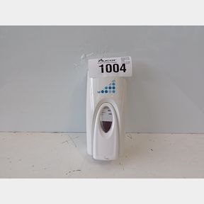 BETASAN MINI MANUAL SANITISER DISPENSER REFILL -