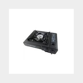 Happy Home BDZ-155-A Portable Gas Stove/Cooker -bar 9902063230664 -51732/2770 B2 (S3)