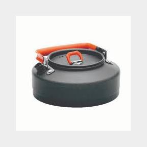 Fire Maple Fire Feast T3 Kettle | SJ 51663/19336 B5 (S6)