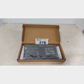 MICROSOFT SURFACE PRO 5 TABLET BATTERY /5900MAH
