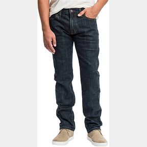 LUCKY BRANS MEN'S 221 ORIGINAL STRAIGHT PANT SZ 32X30