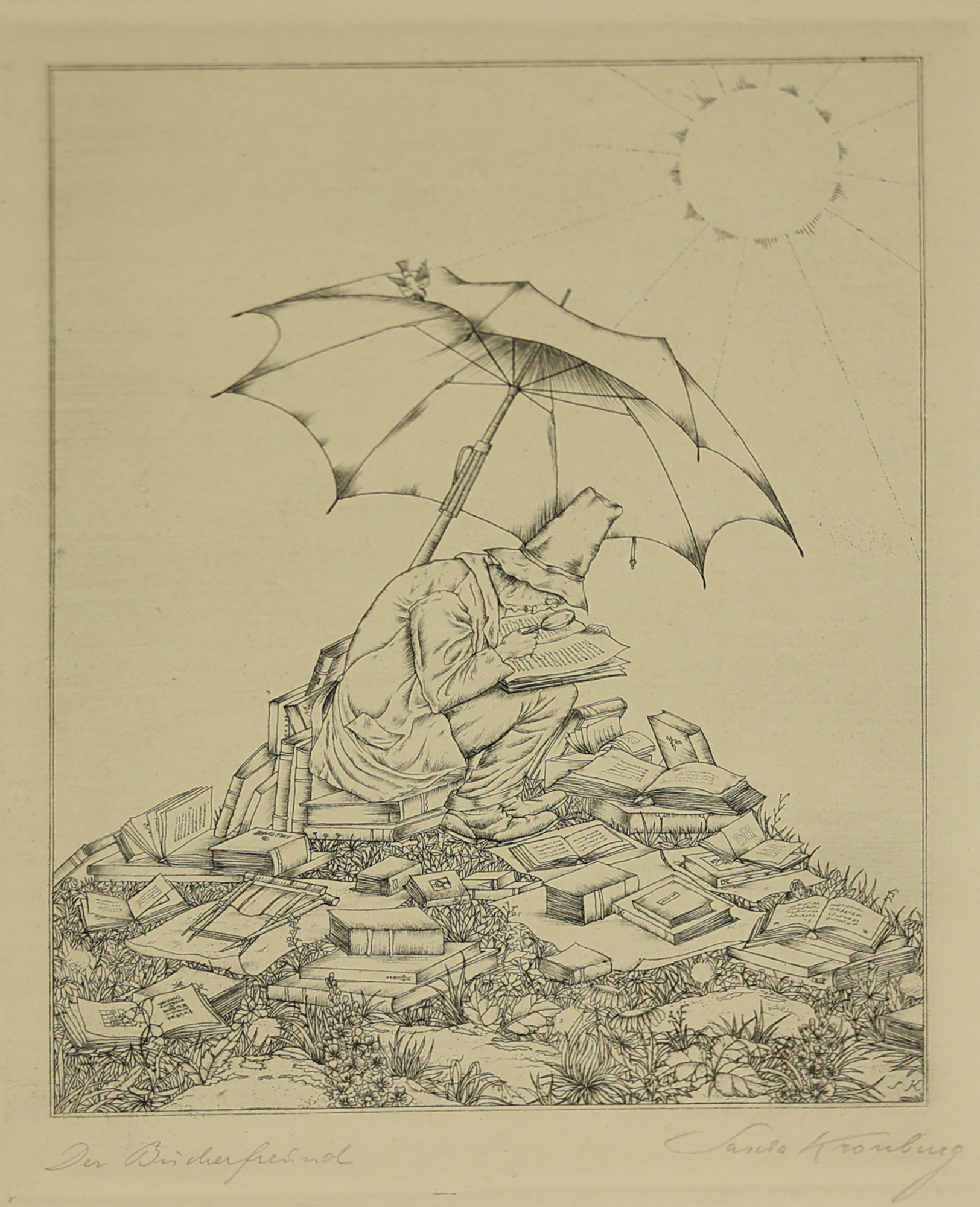 Image cover