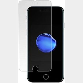IPHONE 8 PLUS SCREEN PROTECTOR - 51544/1138