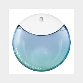 Issey Miyake A Drop D'issey Edp Fraiche - 90ml (Parallel Import)- Bar 3423222048204| 51747/3624 HV
