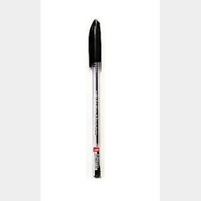 CELLO Trimate Neo 0.7mm - Black - 8904228125410 -51728/393 B2 (S3)