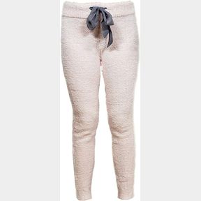 HONEYDEW LADIES' ULTRA SOFT COZY LOUNGE LEGGING SZ MED