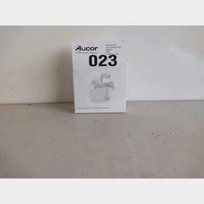 ZMI PURPODS WIRELESS EARPHONES - SMART APP CONNECTIVITY- 32 HOURS BATTERY